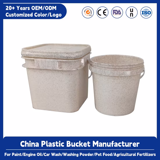 Prix ​​de gros d’usine Eco